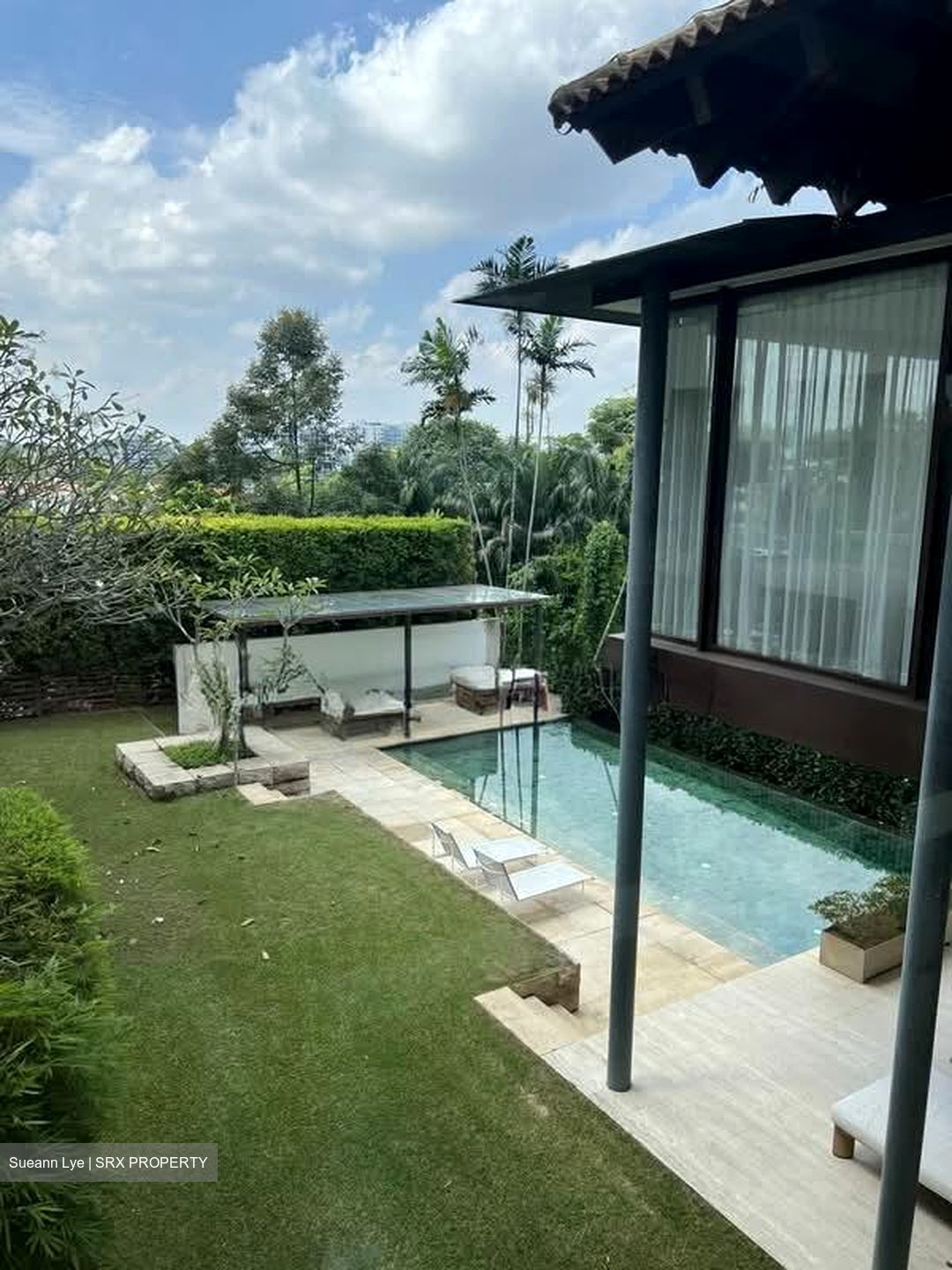 Nassim Road (D10), Detached #579130541